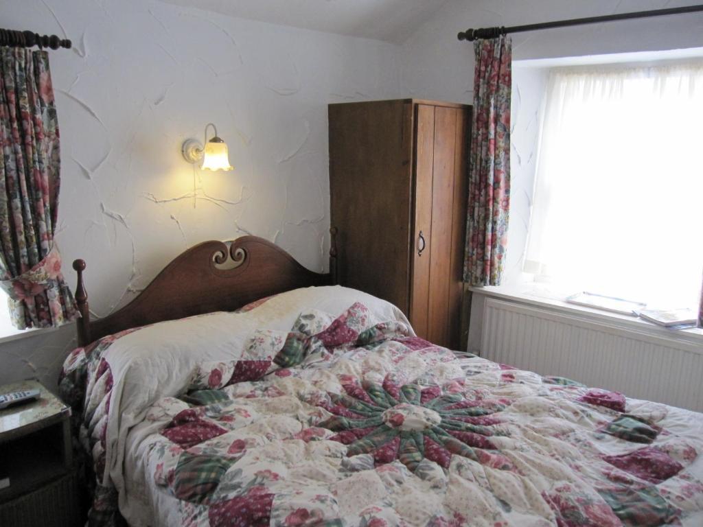 Ann Tysons House Hotel Ambleside Cameră foto